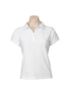 Picture of LADIES NEON POLO