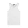 Picture of S214 CONCEPT SINGLET