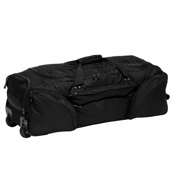 Picture of GFLBAGS BUS TRAVEL BAG