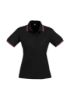 Picture of LADIES CAMBRIDGE POLO