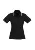 Picture of LADIES CAMBRIDGE POLO