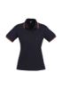 Picture of LADIES CAMBRIDGE POLO