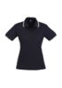 Picture of LADIES CAMBRIDGE POLO