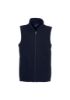 Picture of MENS PLAIN MICRO FLEECE VEST