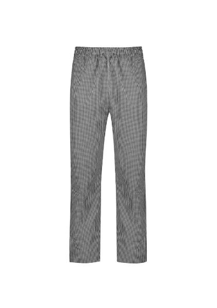 Picture of DASH MENS CHEF PANT