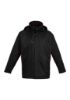 Picture of UNISEX CORE JACKET