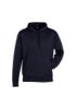 Picture of MENS HYPE PULL-ON HOODIE