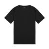 Picture of XTT PERFORMANCE T-SHIRT - KIDS