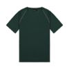 Picture of XTT PERFORMANCE T-SHIRT