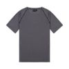 Picture of XTT PERFORMANCE T-SHIRT - KIDS