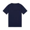 Picture of XTT PERFORMANCE T-SHIRT - KIDS