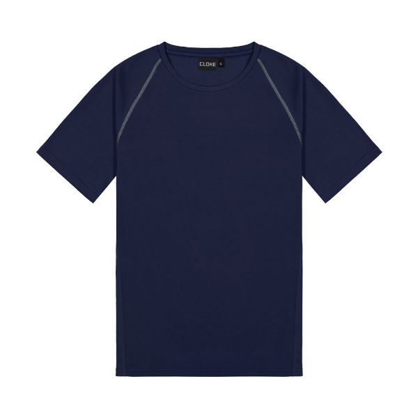Picture of XTT PERFORMANCE T-SHIRT