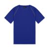 Picture of XTT PERFORMANCE T-SHIRT - KIDS