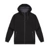 Picture of XTZ PERFORMANCE ZIP HOODIE