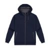 Picture of XTZ PERFORMANCE ZIP HOODIE
