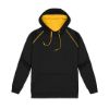 Picture of XTH PERFORMANCE HOODIE
