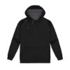 Picture of XTH PERFORMANCE HOODIE