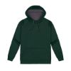 Picture of XTH PERFORMANCE HOODIE