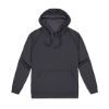 Picture of XTH PERFORMANCE HOODIE