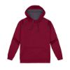 Picture of XTH PERFORMANCE HOODIE