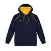 Picture of XTH PERFORMANCE HOODIE - KIDS