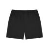 Picture of XTS PERFORMANCE SHORTS
