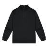 Picture of XTQ PERFORMANCE DRILL TOP