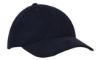 Picture of HSZ BRUSHED HEAVY COTTON YOUTH SIZE CAP