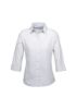Picture of LADIES AMBASSADOR 3/4 SLEEVE SHIRT