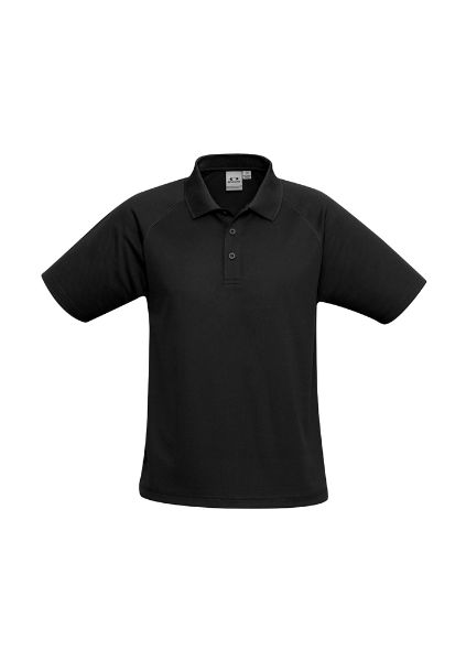 Picture of MENS SPRINT POLO