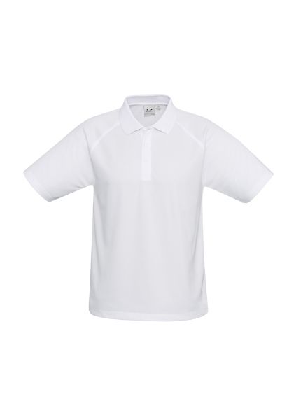 Picture of KIDS SPRINT POLO