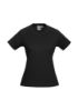Picture of LADIES SPRINT TEE