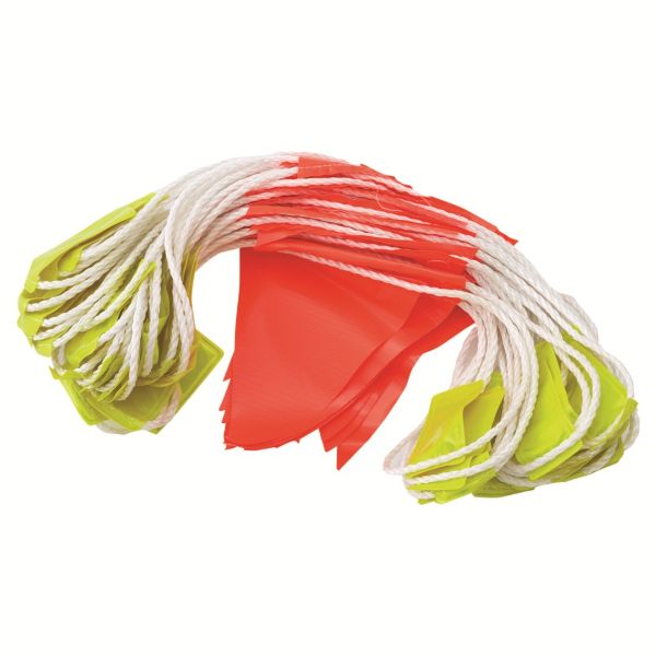Picture of PRO 30M DAY/NIGHT BUNTING