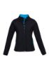 Picture of LADIES GENEVA JACKET