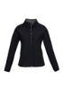 Picture of LADIES GENEVA JACKET