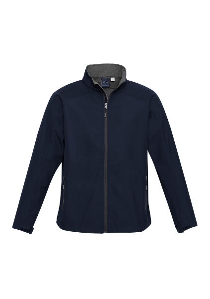 Picture of KIDS GENEVA JACKET