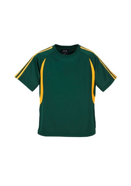 Picture of KIDS FLASH TEE