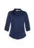 Picture of LADIES SHIMMER BLOUSE
