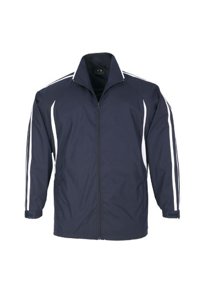 Picture of ADULTS FLASH TRACK TOP