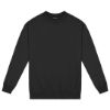 Picture of CSI KIDS 300 CREW NECK SWEAT