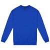 Picture of CSI KIDS 300 CREW NECK SWEAT