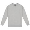 Picture of CSI KIDS 300 CREW NECK SWEAT
