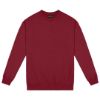 Picture of CSI KIDS 300 CREW NECK SWEAT