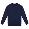Picture of CSI KIDS 300 CREW NECK SWEAT