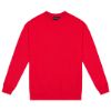 Picture of CSI KIDS 300 CREW NECK SWEAT