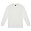 Picture of CSI KIDS 300 CREW NECK SWEAT