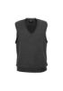 Picture of LADIES V-NECK VEST