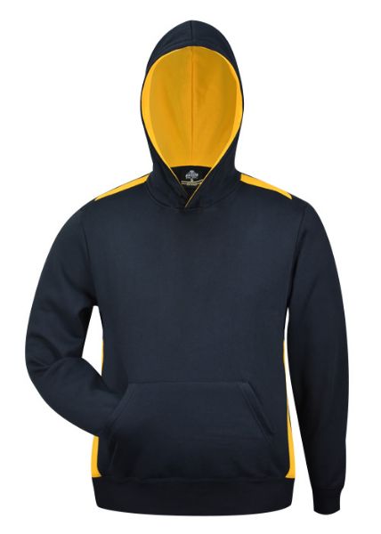 Picture of AP PATERSON KIDS HOODIES