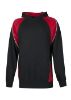 Picture of AP HUXLEY KIDS HOODIES