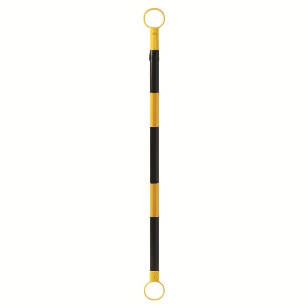 Picture of PRO TRAFFIC CONE EXTENSION BAR 135CM TO 210CM